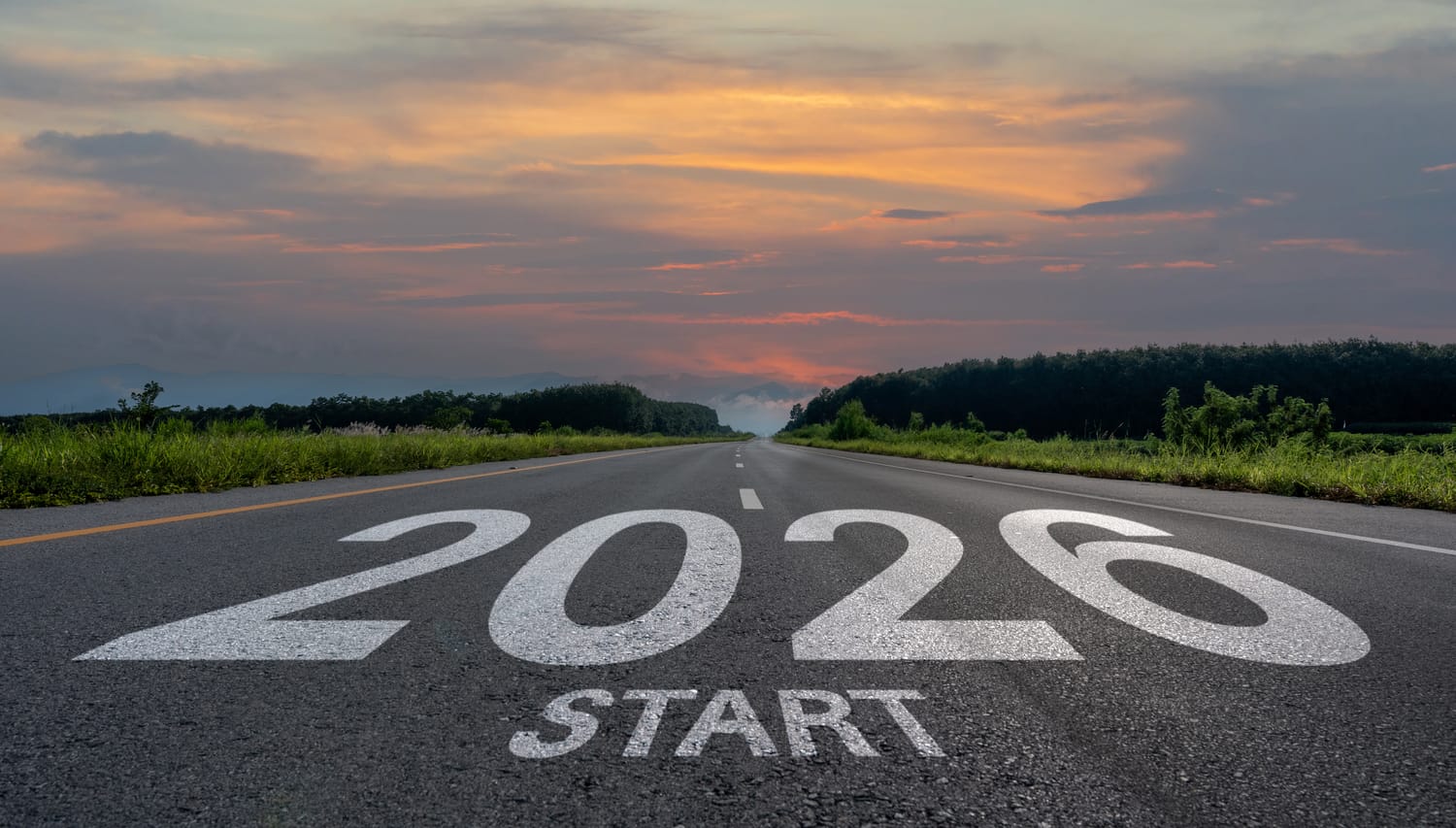 AdobeStock 1825275946 (1)