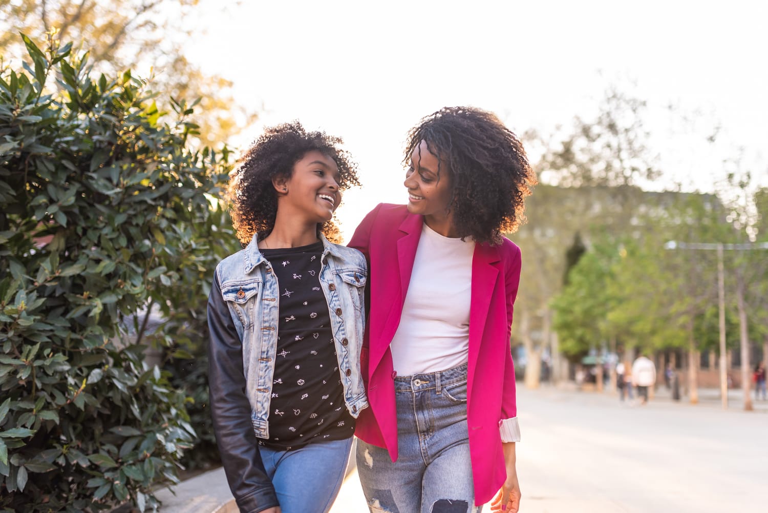 AdobeStock 261756585 (1)