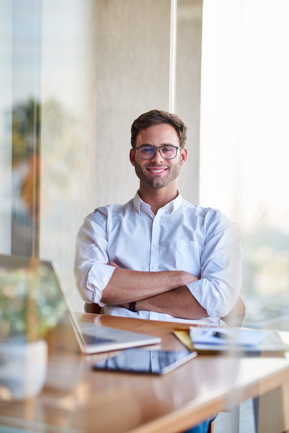 AdobeStock 331317532 (1)