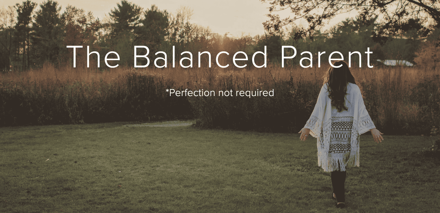 Episode 251 Executive Functioning Strategies For Parents Supporting Neurodiverse Children with Maria DelCorso — Laura Froyen PhD 03 18 2026 11 55 AM (1)