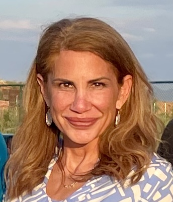 Colette Christianson