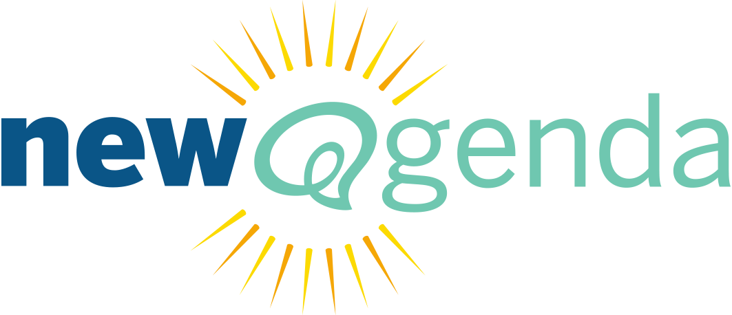 NA LOGO Horizontal