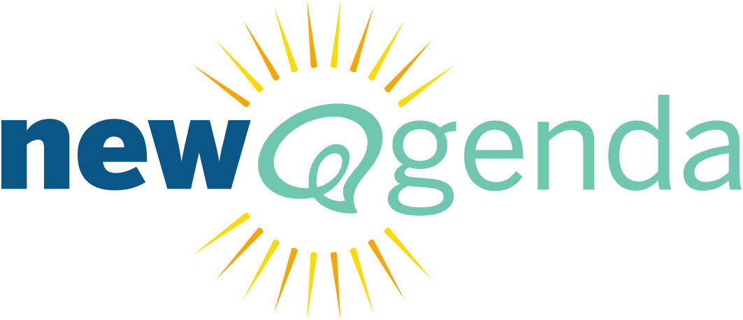 NA LOGO Horizontal