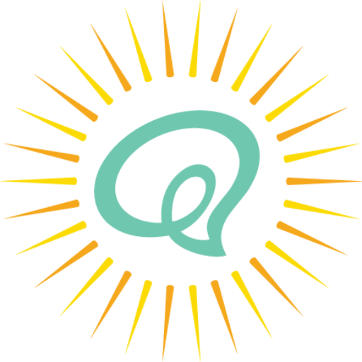 cropped na mark@4x 1.webp