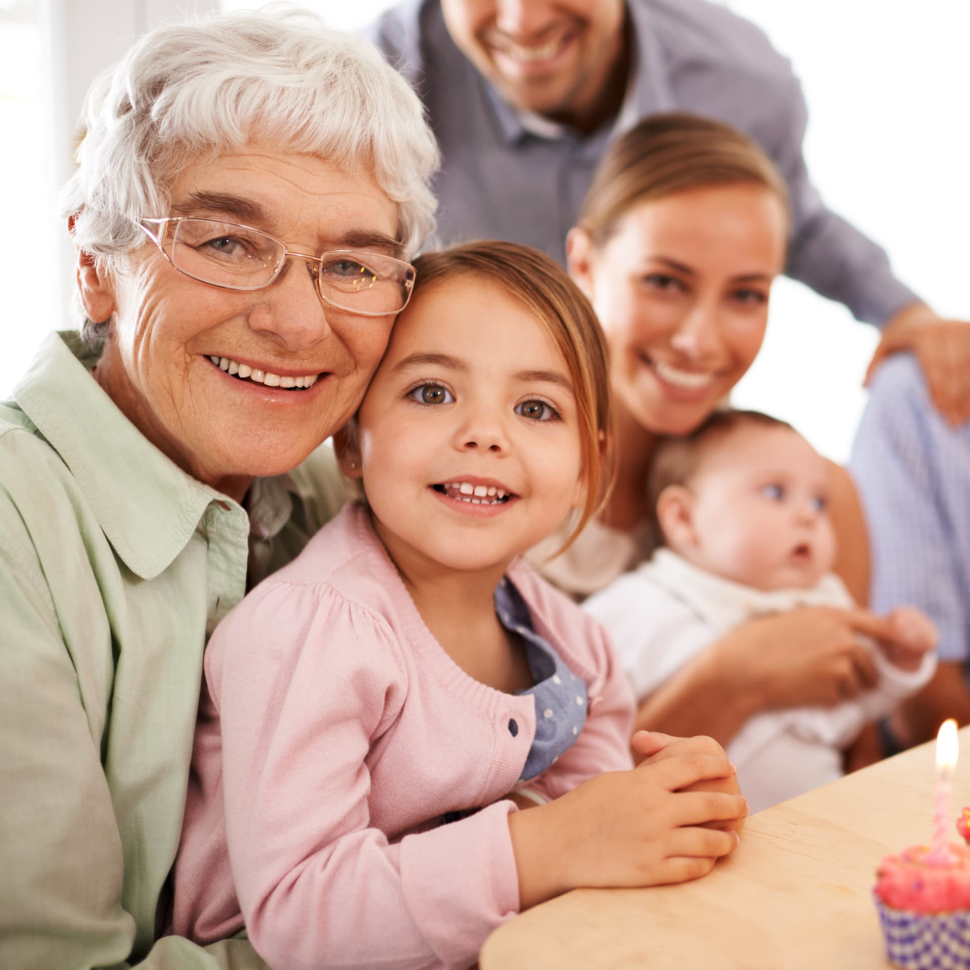 multi generational family celebrating a birthday t 2026 01 09 10 53 08 utc (1)