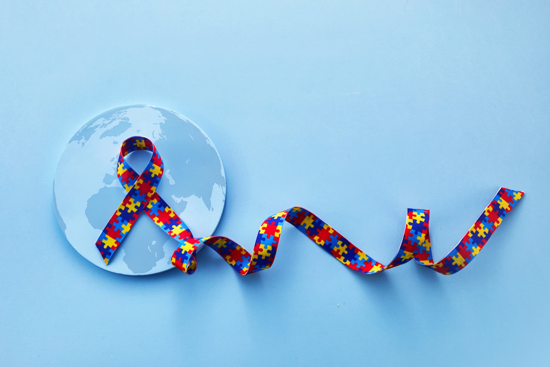 word autism awareness day autism awareness ribbon 2026 03 17 03 55 53 utc (1)