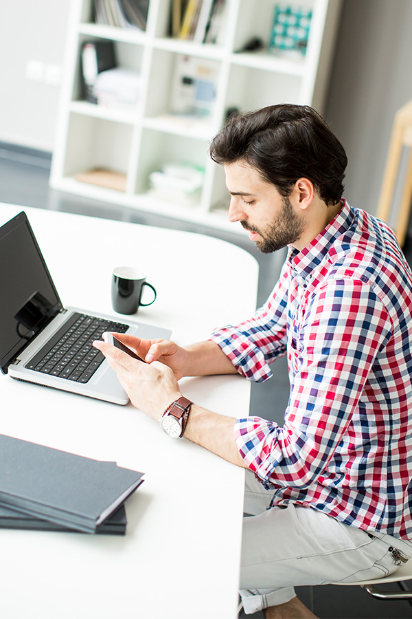 young man at the office 2023 11 27 05 04 22 utc (1)